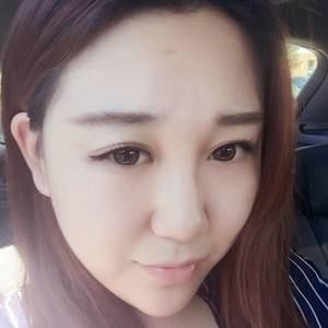 Meet your Posher, Joanna